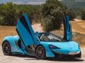 2018 McLaren 570S Spider1