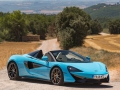 2018 McLaren 570S Spider2