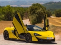 2018 McLaren 570S Spider3