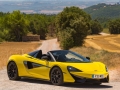 2018 McLaren 570S Spider4