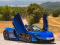 2018 McLaren 570S Spider5