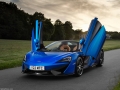 2018 McLaren 570S Spider6