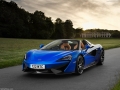 2018 McLaren 570S Spider7
