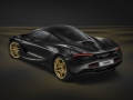 2018 McLaren 720S Zenith Black by MSO1