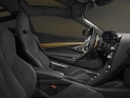 2018 McLaren 720S Zenith Black by MSO2
