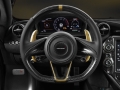 2018 McLaren 720S Zenith Black by MSO4