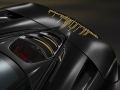 2018 McLaren 720S Zenith Black by MSO5