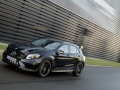 2018 Mercedes-Benz GLA