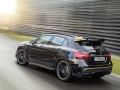 2018 Mercedes-Benz GLA4