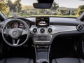 2018 Mercedes-Benz GLA7