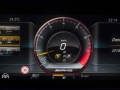 Mercedes-Benz S-Klasse, Mercedes-AMG S 63 4MATIC+, W222, 2017/ PFV S-Klasse Zuerich// Mercedes-Benz S-Class, Mercedes-AMG S 63 4MATIC+, W222, 2017/PFV S-Class Zurich 2017