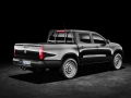2018 Mercedes X-Class1