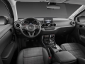 2018 Mercedes X-Class2