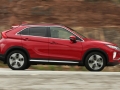2018 Mitsubishi Eclipse Cross1