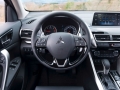 2018 Mitsubishi Eclipse Cross10