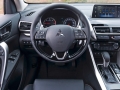 2018 Mitsubishi Eclipse Cross2