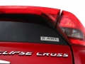 2018 Mitsubishi Eclipse Cross7