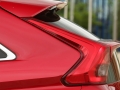 2018 Mitsubishi Eclipse Cross8
