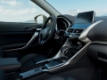 2018 Mitsubishi Eclipse Cross9