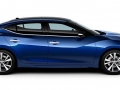 2018 Nissan Maxima3