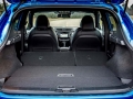 The new Nissan Qashqai