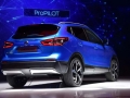 2018 Nissan Qashqai5