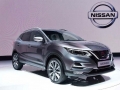 2018 Nissan Qashqai6