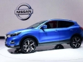 2018 Nissan Qashqai7