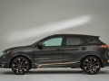 2018 Nissan Qashqai1