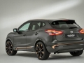 2018 Nissan Qashqai2
