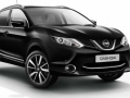 2018 Nissan Qashqai4