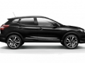 2018 Nissan Qashqai5