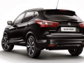 2018 Nissan Qashqai6