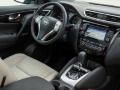 2018 Nissan Qashqai8