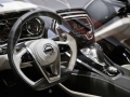 2018 Nissan Silvia Concept