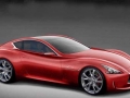 2018 Nissan Silvia Concept1