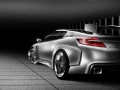 2018 Nissan Silvia Concept3