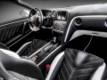 2018 Nissan Z35b