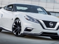 2018 Nissan Z35c