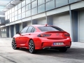 2018 Opel Insignia GSi 3