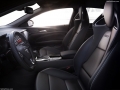 2018 Opel Insignia GSi 4