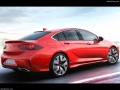 2018 Opel Insignia GSi 5