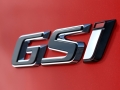 2018 Opel Insignia GSi 6