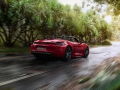 2018 Porsche 718 Cayman GTS11
