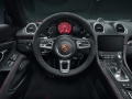 2018 Porsche 718 Cayman GTS19