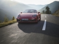 2018 Porsche 718 Cayman GTS2