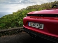 2018 Porsche 718 Cayman GTS22