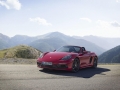 2018 Porsche 718 Cayman GTS7