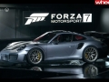 2018 Porsche 911 GT2 RS1