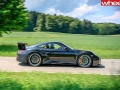 2018 Porsche 911 GT2 RS2